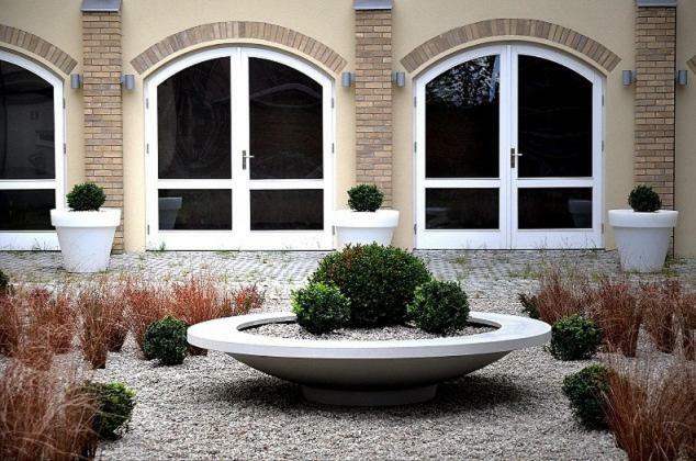 Old Town Apartments Patio 1 Gdańsk Eksteriør bilde